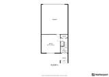 2976 Avenel Terrace - Photo 54