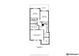 2976 Avenel Terrace - Photo 56