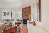 2976 Avenel Terrace - Photo 6