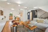 2976 Avenel Terrace - Photo 7
