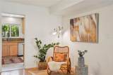 2976 Avenel Terrace - Photo 8