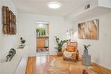 2976 Avenel Terrace - Photo 9