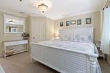 245 Driftwood Street - Photo 14