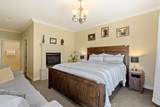 245 Driftwood Street - Photo 17