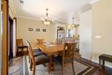 245 Driftwood Street - Photo 29