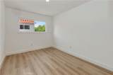 31278 Calle San Juan - Photo 10