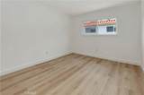 31278 Calle San Juan - Photo 11