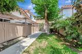 31278 Calle San Juan - Photo 13