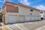 31278 Calle San Juan - Photo 14