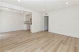 31278 Calle San Juan - Photo 6