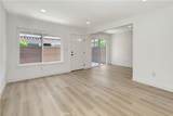 31278 Calle San Juan - Photo 7