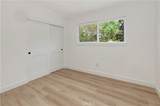 31278 Calle San Juan - Photo 8