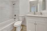 31278 Calle San Juan - Photo 9