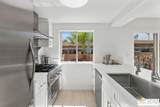 2252 Indian Canyon Drive - Photo 10