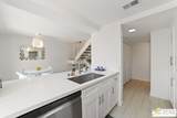 2252 Indian Canyon Drive - Photo 13