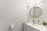 2252 Indian Canyon Drive - Photo 15