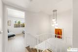 2252 Indian Canyon Drive - Photo 16