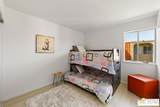 2252 Indian Canyon Drive - Photo 17