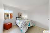 2252 Indian Canyon Drive - Photo 18