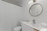 2252 Indian Canyon Drive - Photo 19