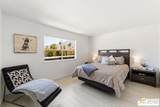 2252 Indian Canyon Drive - Photo 20