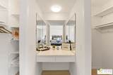 2252 Indian Canyon Drive - Photo 22