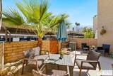 2252 Indian Canyon Drive - Photo 23