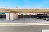 2252 Indian Canyon Drive - Photo 24