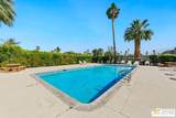 2252 Indian Canyon Drive - Photo 25