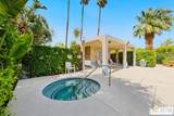 2252 Indian Canyon Drive - Photo 26