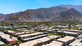 2252 Indian Canyon Drive - Photo 27