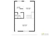 2252 Indian Canyon Drive - Photo 28