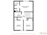 2252 Indian Canyon Drive - Photo 29