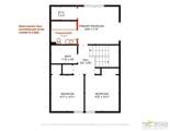 2252 Indian Canyon Drive - Photo 30