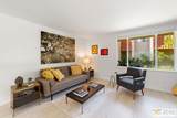 2252 Indian Canyon Drive - Photo 4