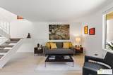 2252 Indian Canyon Drive - Photo 5