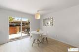 2252 Indian Canyon Drive - Photo 7