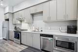 42111 Osgood Rd - Photo 10