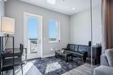 42111 Osgood Rd - Photo 11