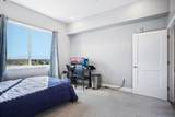 42111 Osgood Rd - Photo 13
