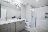 42111 Osgood Rd - Photo 14