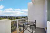 42111 Osgood Rd - Photo 18