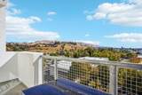 42111 Osgood Rd - Photo 19
