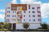 42111 Osgood Rd - Photo 2