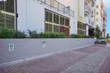 42111 Osgood Rd - Photo 20