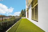 42111 Osgood Rd - Photo 21