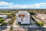 42111 Osgood Rd - Photo 23