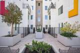 42111 Osgood Rd - Photo 3
