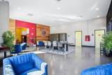 42111 Osgood Rd - Photo 31