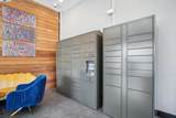 42111 Osgood Rd - Photo 32